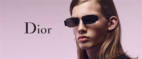 Get Dior Eyeglasses & Frames Available at Paris Optical